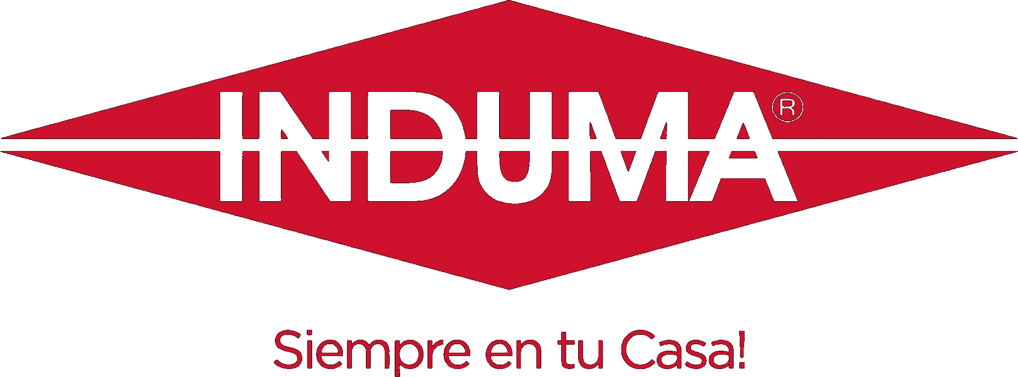INDUMA
